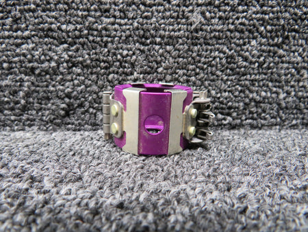 N708M-053025AD-16BS-WH