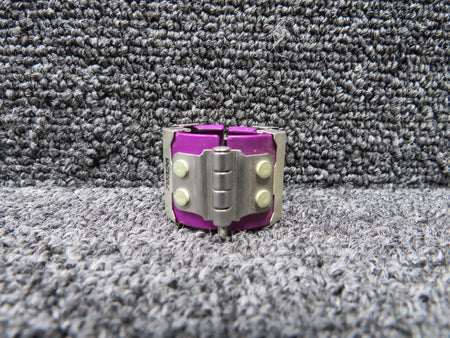 N708M-053025AD-16BS-WH