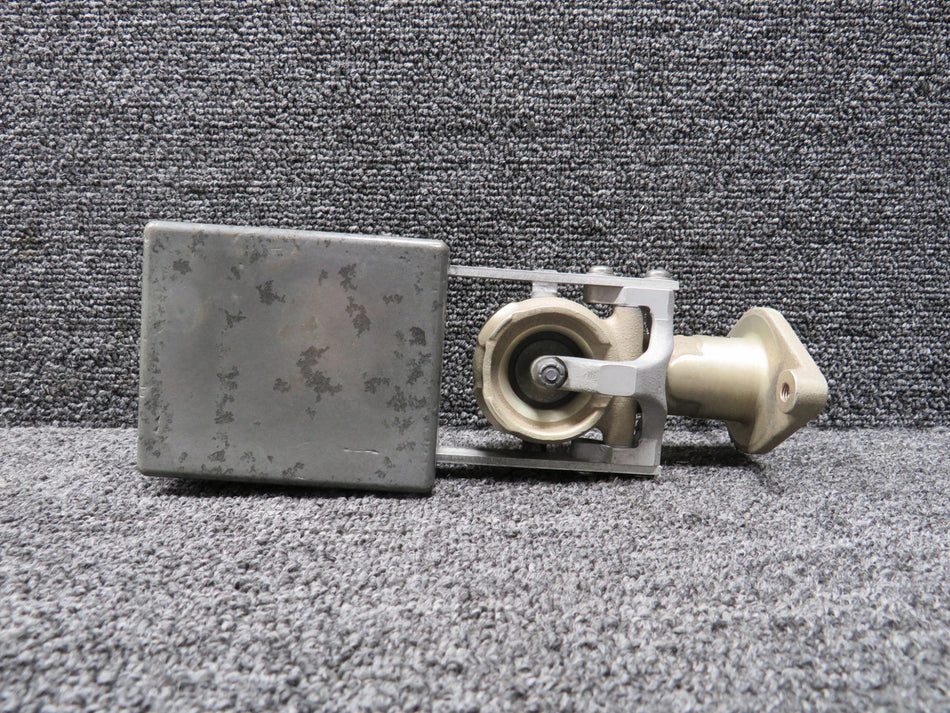 9914268-5 Cessna Citation 560XL Fuel Vent Float Valve