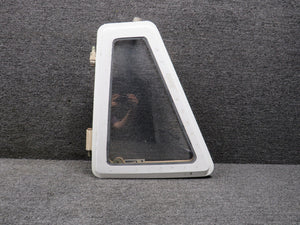 9914116-34 Cessna Citation 560XL Window and Frame Assembly RH