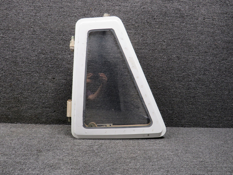 9914116-34 Cessna Citation 560XL Window and Frame Assembly RH