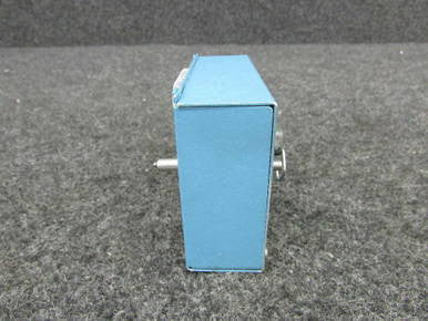071-0004-00 Bendix King KA-43 Converter (SA)