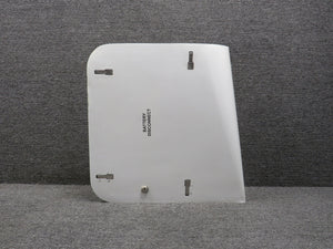 6610170-1 Cessna Citation 560XL Battery Access Door Assembly