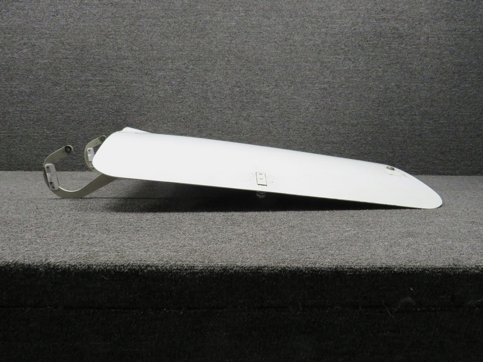 6612290-2 Cessna Citation 560XL Tailcone Forward Access Door Assembly