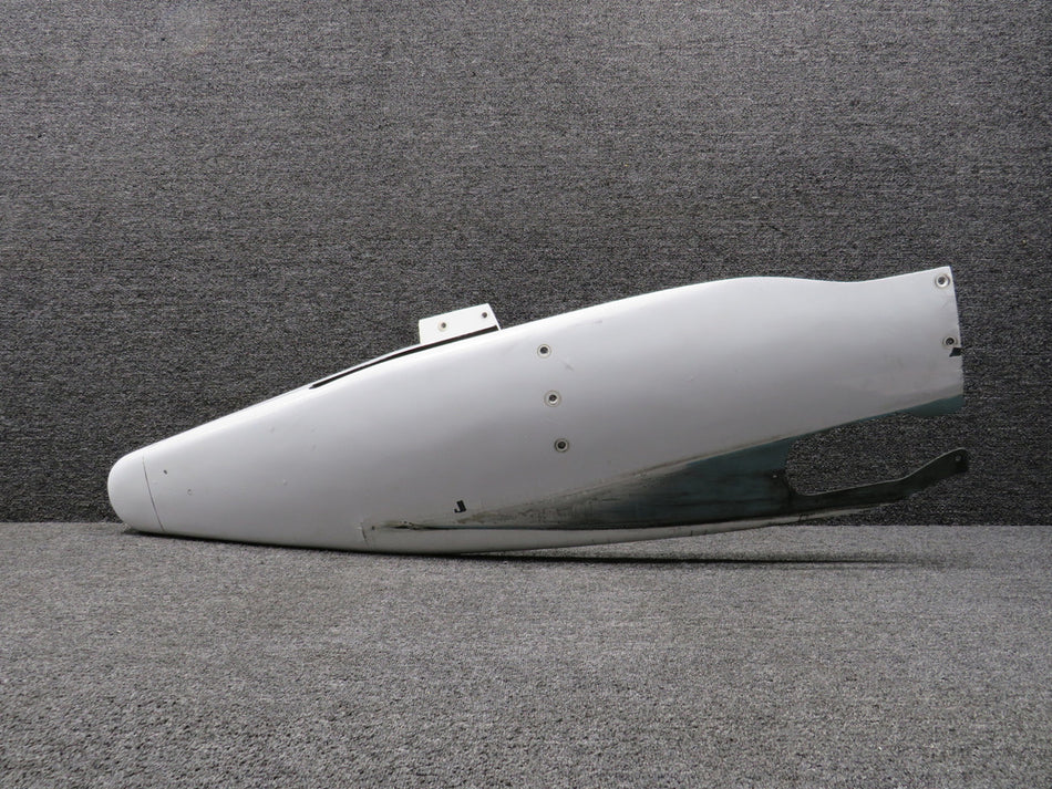 64ND-78002-3 Cessna Citation 560XL Thrust Reverser Inboard Stang Assembly LH