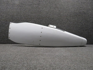 64ND-78002-3 Cessna Citation 560XL Thrust Reverser Outboard Stang Assembly LH