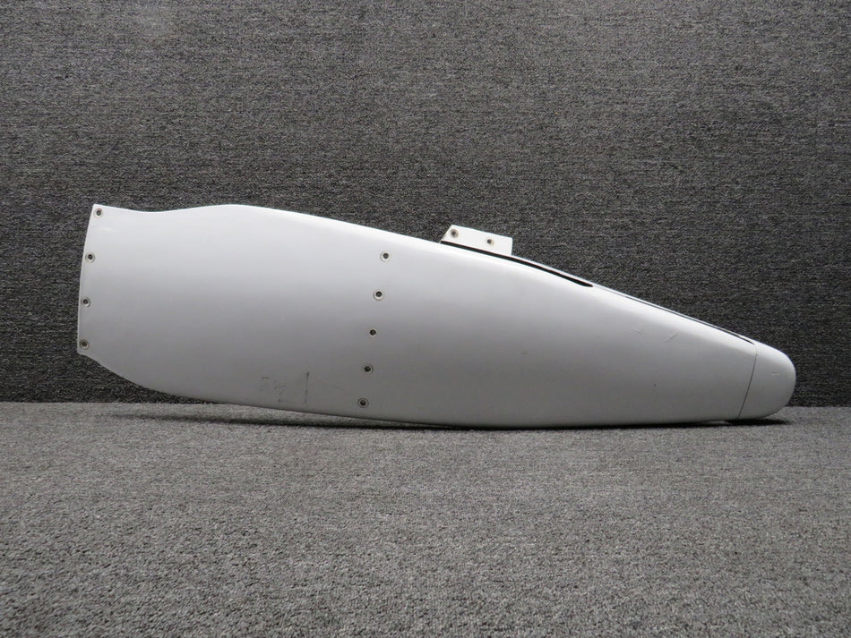 64ND-78002-3 Cessna Citation 560XL Thrust Reverser Outboard Stang Assembly LH