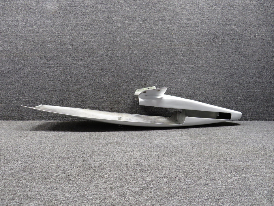 64ND-78002-3 Cessna Citation 560XL Thrust Reverser Outboard Stang Assembly LH