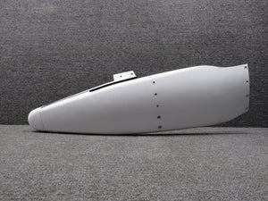 64ND-78002-4 Cessna Citation 560XL Thrust Reverser Outboard Stang Assembly RH