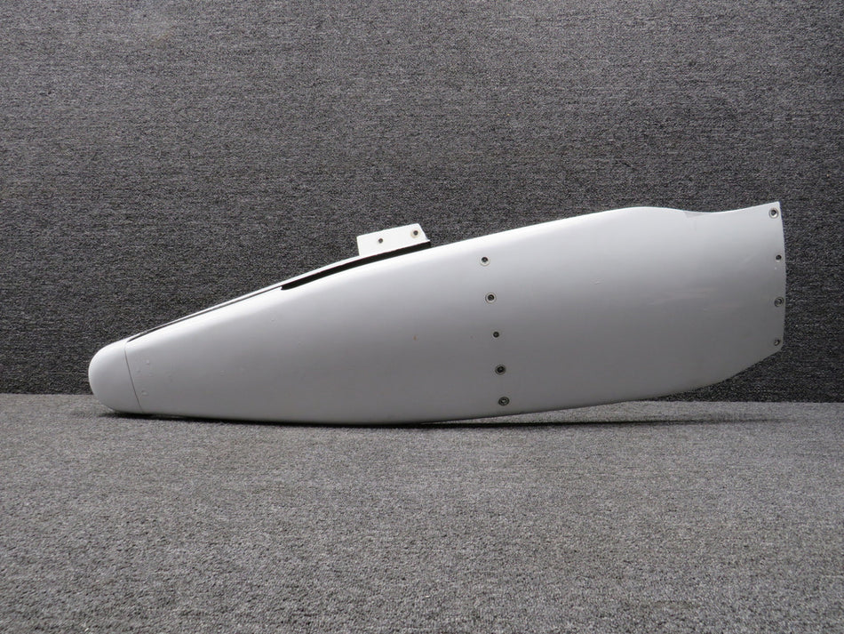 64ND-78002-4 Cessna Citation 560XL Thrust Reverser Outboard Stang Assembly RH