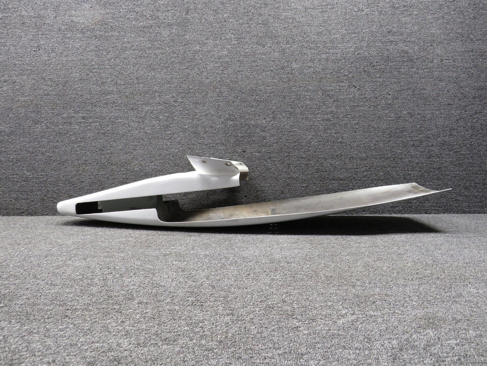 64ND-78002-4 Cessna Citation 560XL Thrust Reverser Outboard Stang Assembly RH