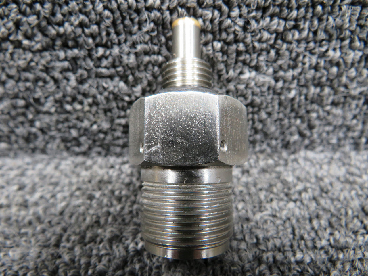 102-00083 Cessna Citation 560XL Temperature Sensor – BAS Part Sales