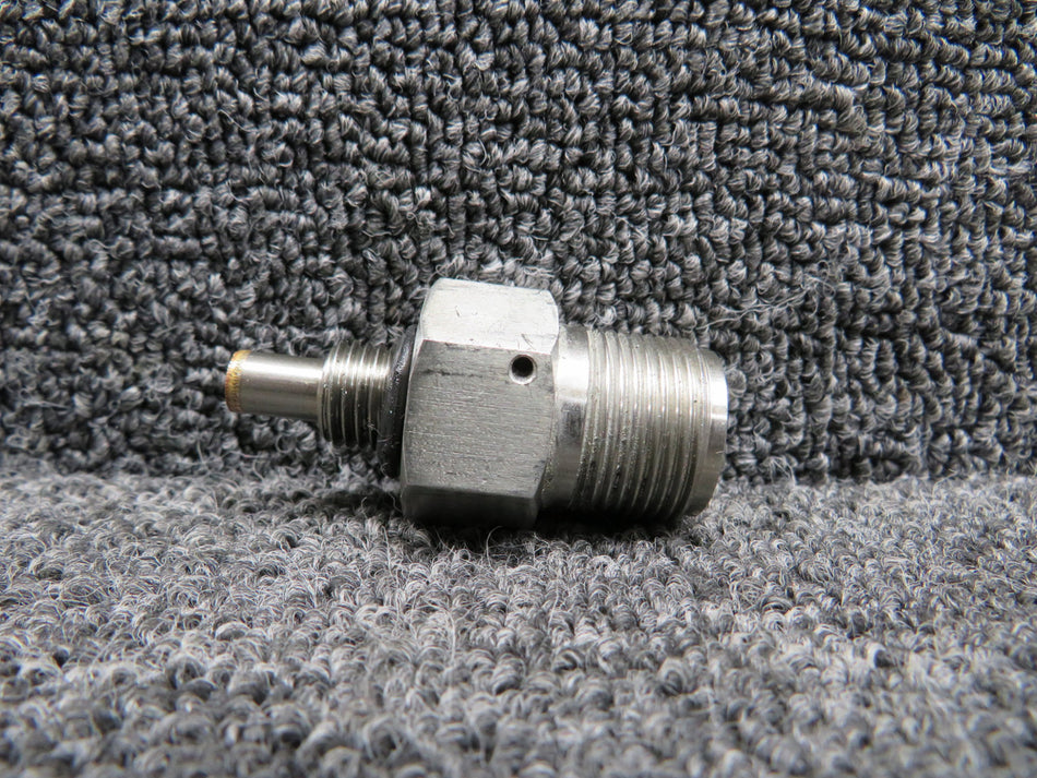 102-00083 Cessna Citation 560XL Temperature Sensor