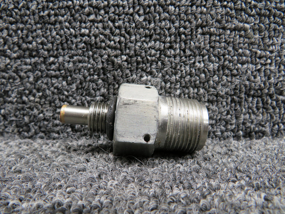 102-00083 Cessna Citation 560XL Temperature Sensor