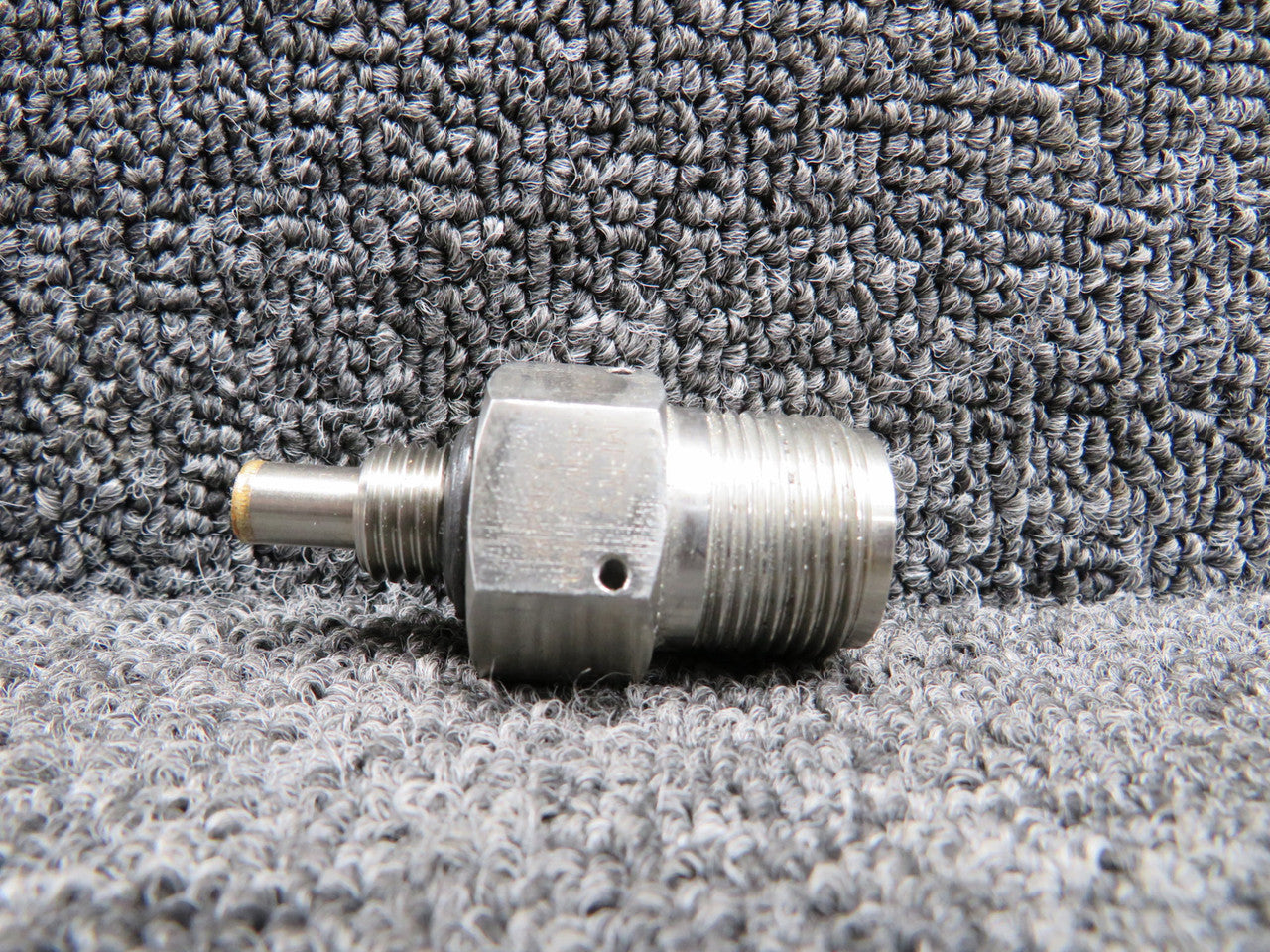 その他 TCF9325 #SC1 G62-801 102-00083 Cessna Citation 560XL Temperature Sensor – BAS Part Sales