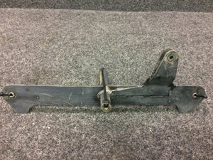 35473-000 Piper PA28-161 Aileron Bellcrank LH