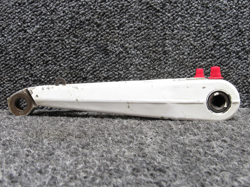 50-810323 Beechcraft KA-100 Torque Knee Assembly