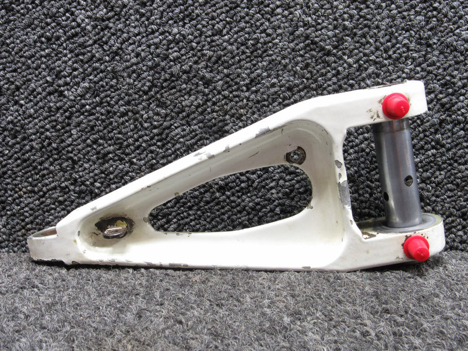 50-810323 Beechcraft KA-100 Torque Knee Assembly