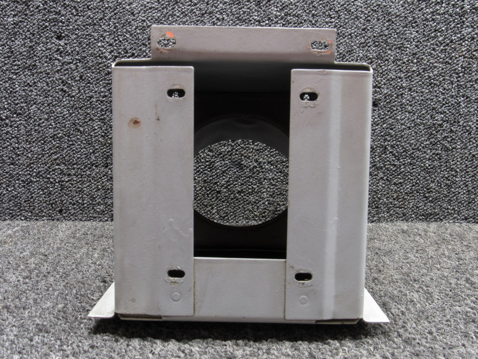 96448-00 Piper PA-34-200 Oil Plenum Duct Assembly