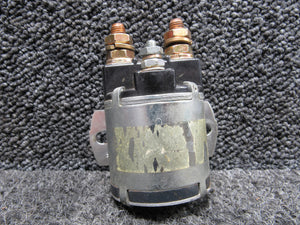 S2475-2 White-Rodgers Battery Solenoid Contactor Assembly