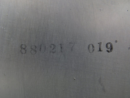 MO06022025RM-32BS-KX