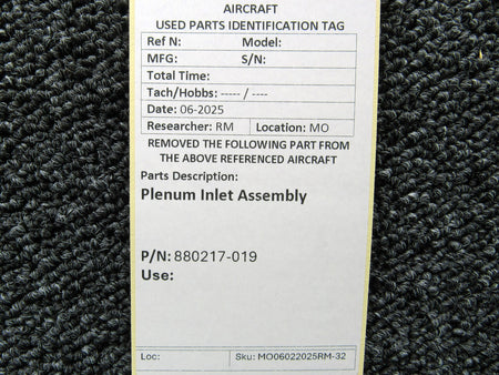 MO06022025RM-32BS-KX