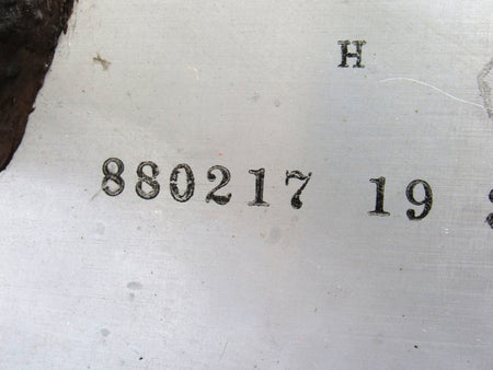 MO11172025EC-41JL