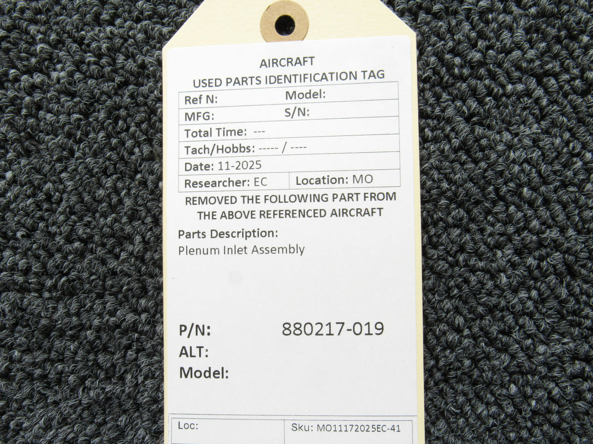 MO11172025EC-41JL