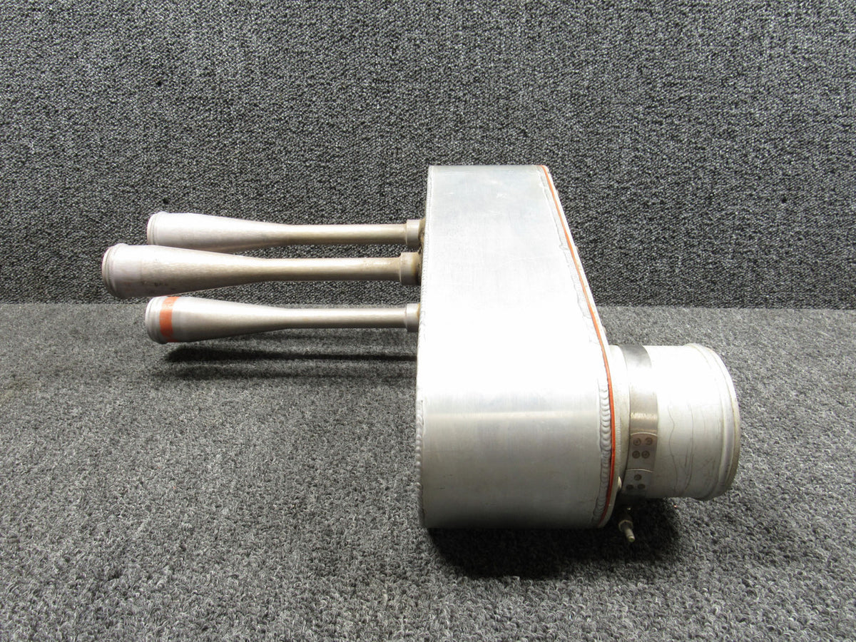 MO11172025EC-41JL