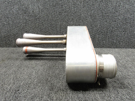 MO11172025EC-41JL