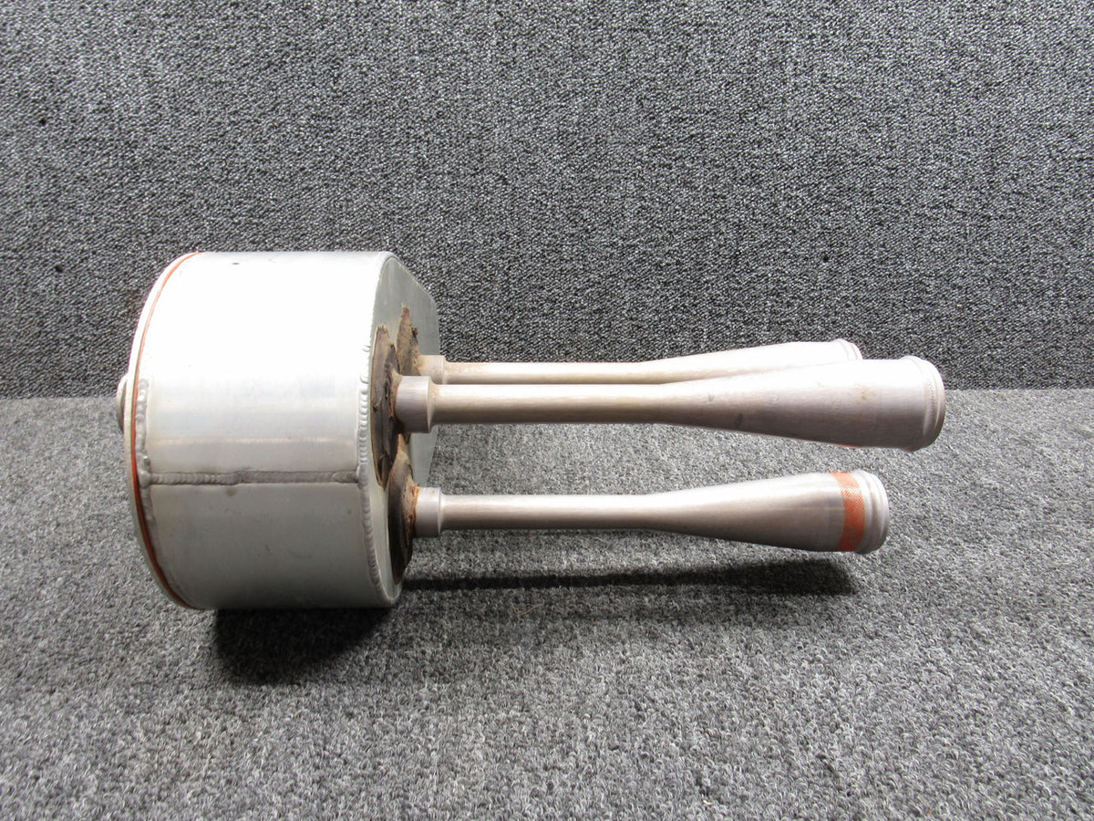 MO11172025EC-41JL