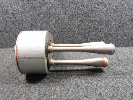 MO11172025EC-41JL