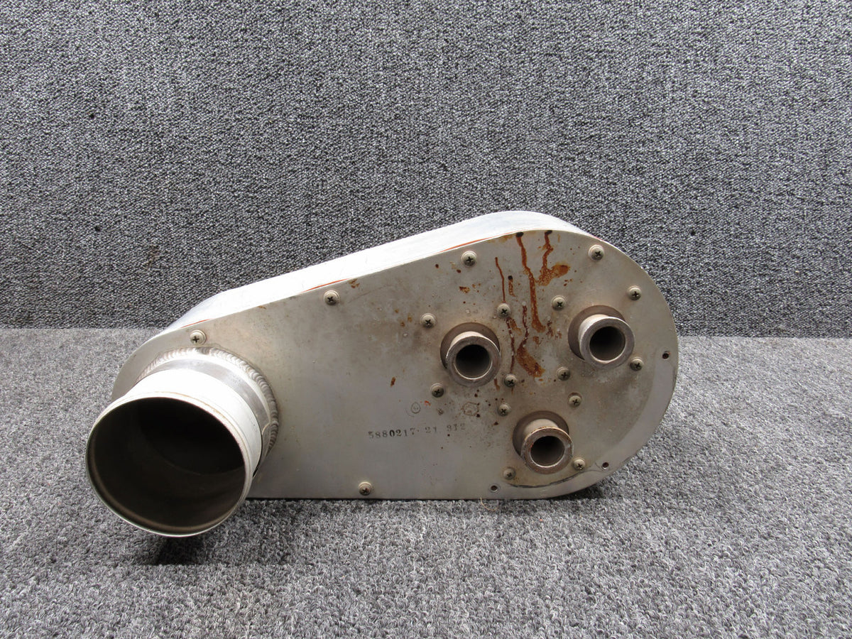 MO11172025EC-41JL