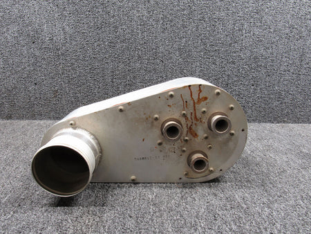 MO11172025EC-41JL