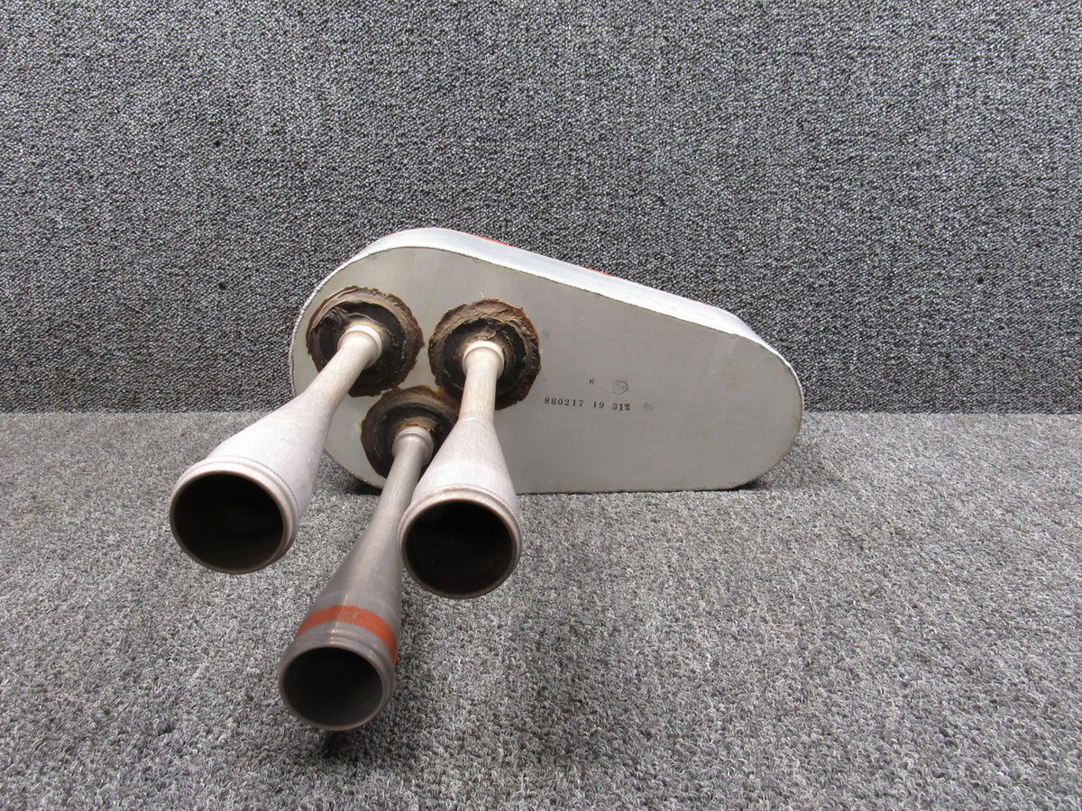 MO11172025EC-41JL