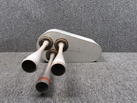 MO11172025EC-41JL