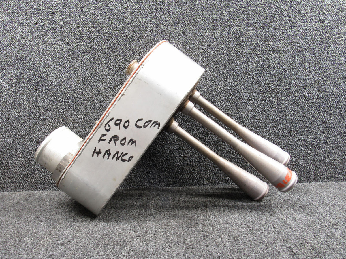MO11172025EC-41JL