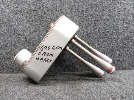 MO11172025EC-41JL