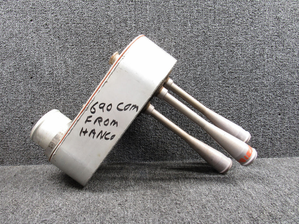 MO11172025EC-41JL
