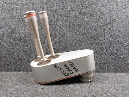 MO11172025EC-41JL