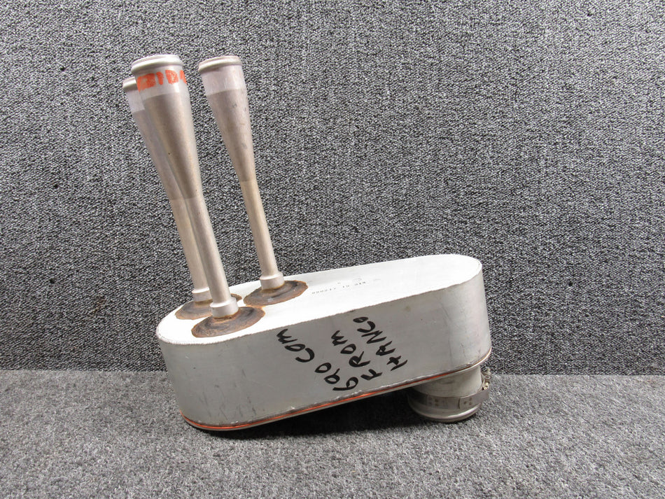 MO11172025EC-41JL
