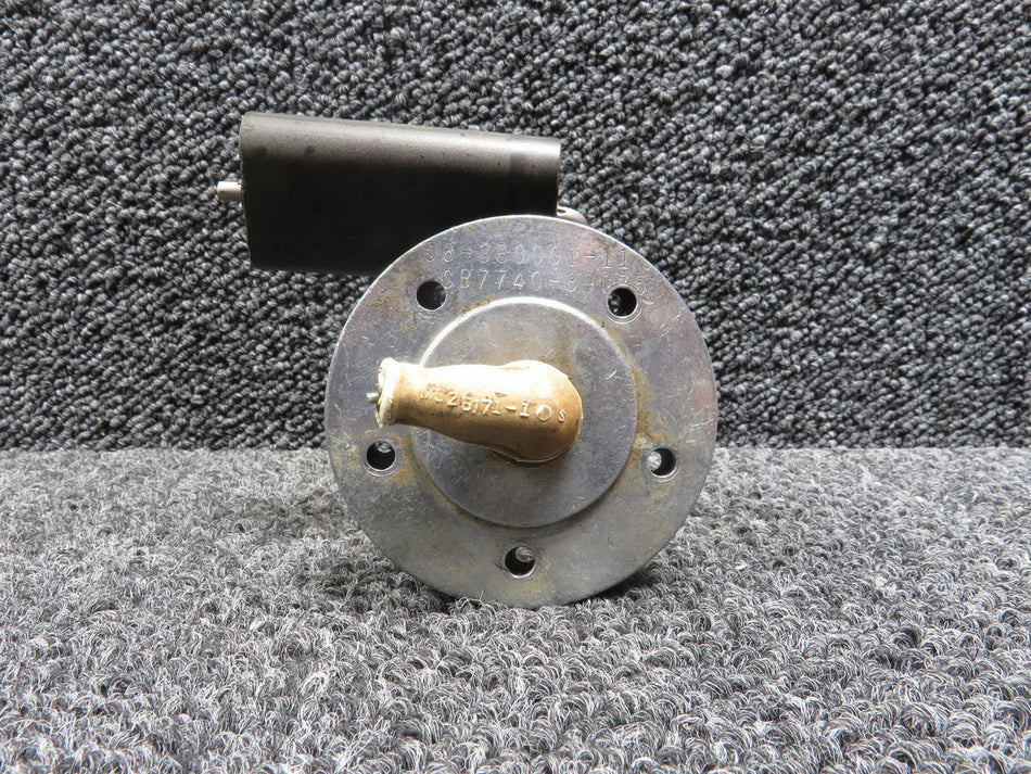 58-380001-11 Fuel Level Sender Unit