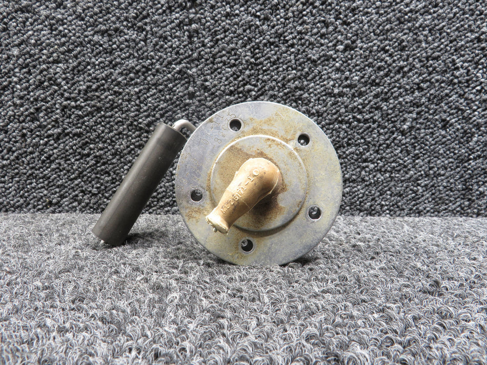 58-380001-11 Fuel Level Sender Unit