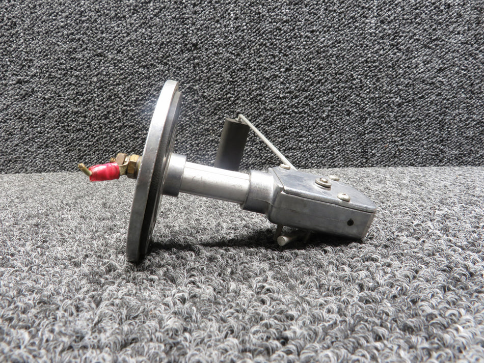 MOCP05272025XF-07-MM