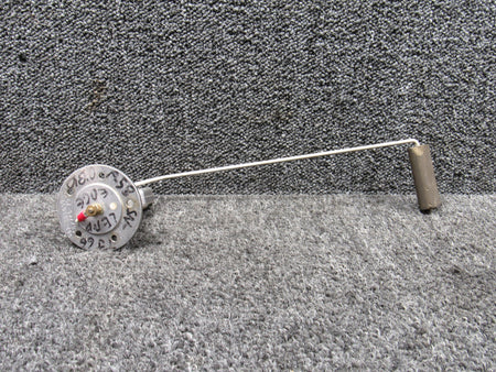MO022326EC-30JL