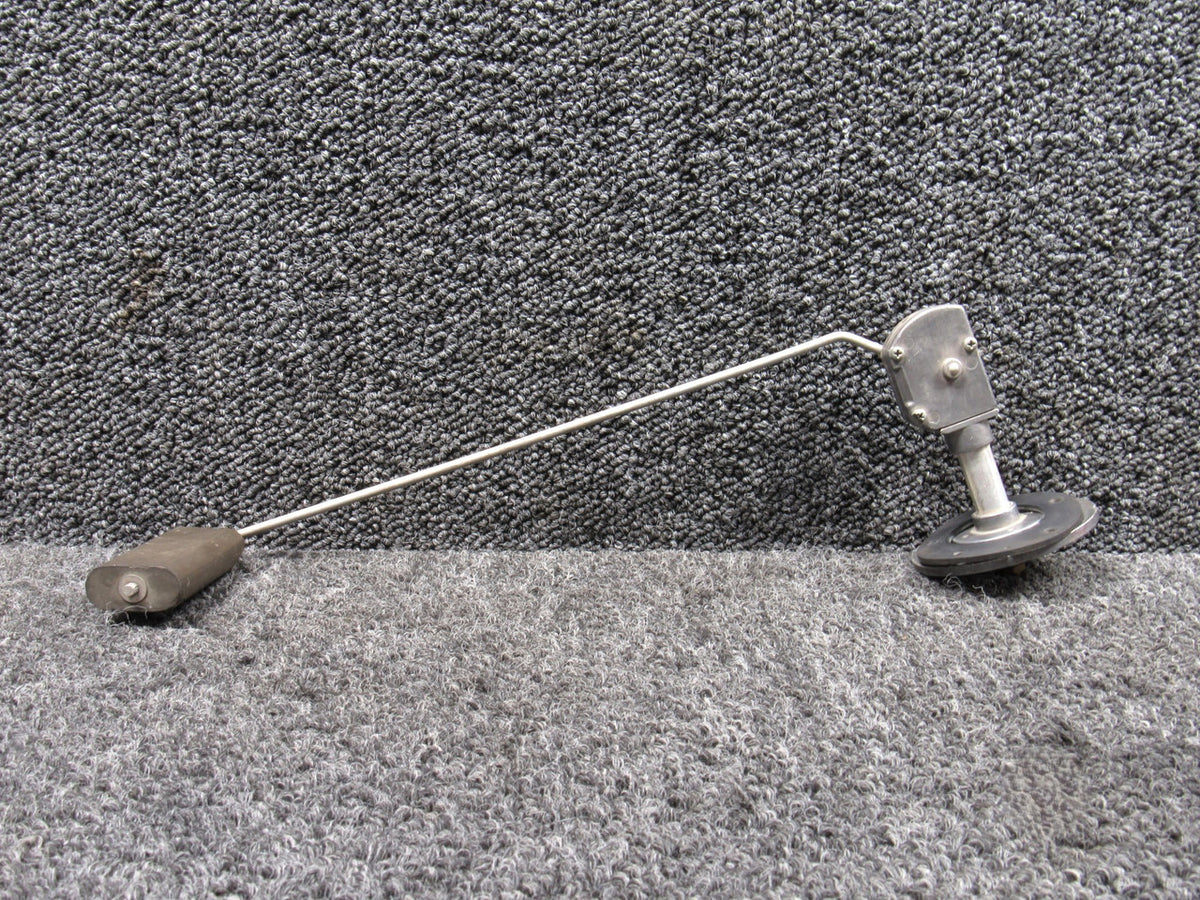 MO022326EC-30JL