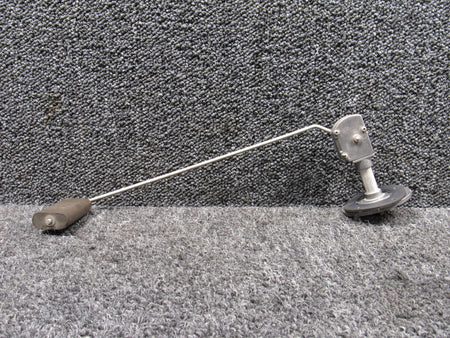 MO022326EC-30JL