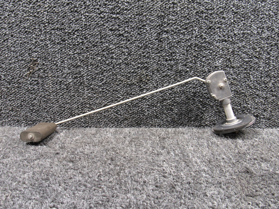 MO022326EC-30JL