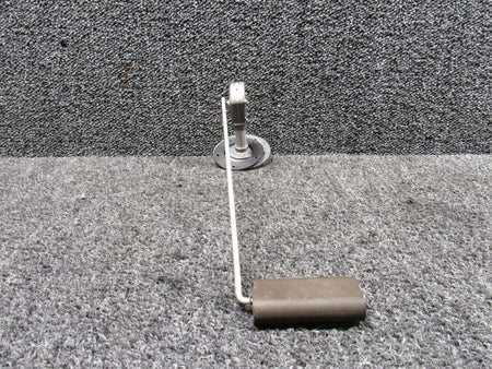 MO022326EC-30JL