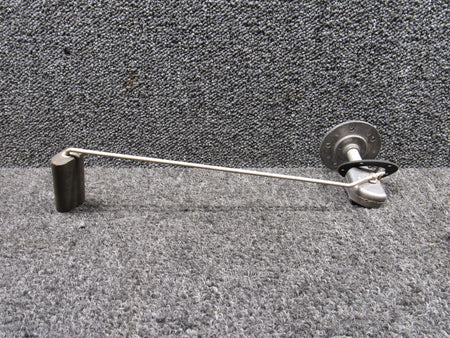 MO022326EC-30JL